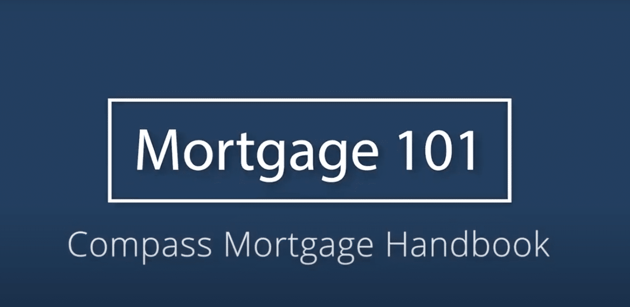 mortgage101 video thumbnail
