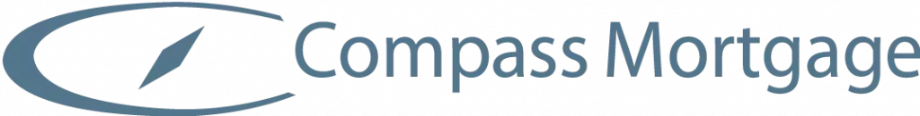 compass mortgage logo side by side blue 2.png